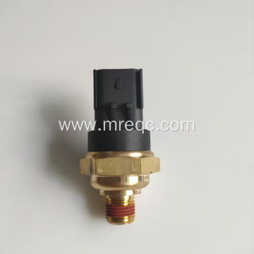 23527828 Auto Parts Sensor